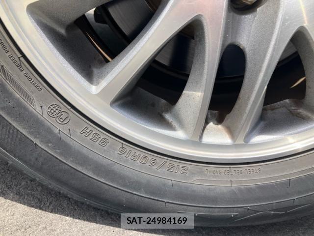 Honda ODYSSEY 2010-05 6996964-5