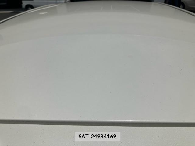 Honda ODYSSEY 2010-05 6996964-8