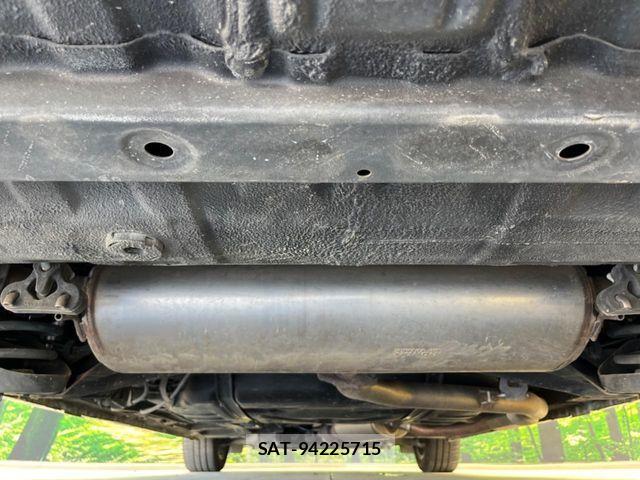 Honda ODYSSEY 2014-05 6996887-18
