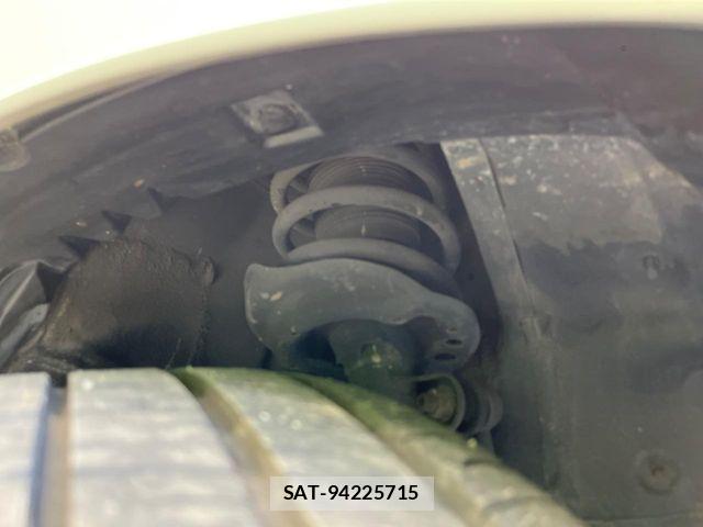 Honda ODYSSEY 2014-05 6996887-19
