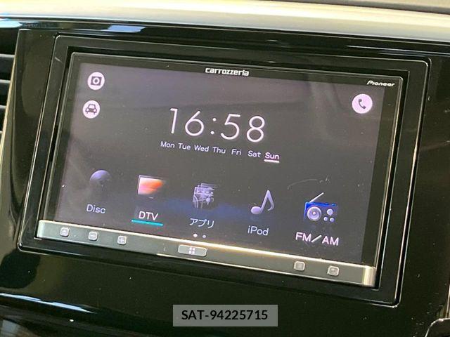 Honda ODYSSEY 2014-05 6996887-3