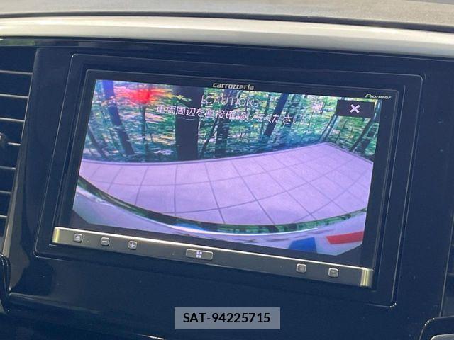 Honda ODYSSEY 2014-05 6996887-4