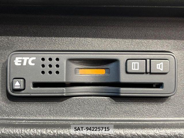Honda ODYSSEY 2014-05 6996887-6
