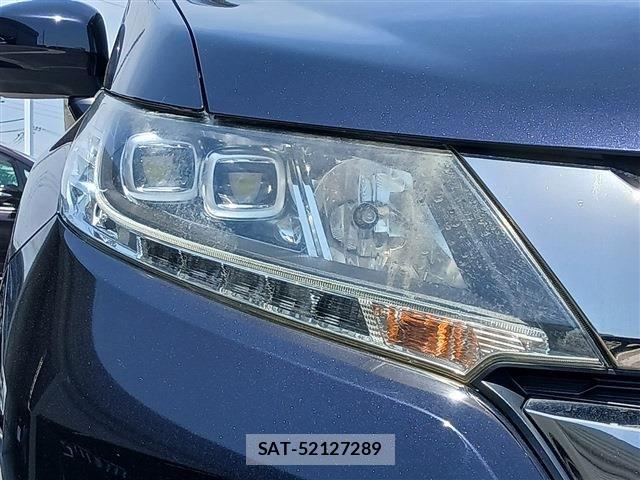 Honda ODYSSEY 2014-06 6996878-10