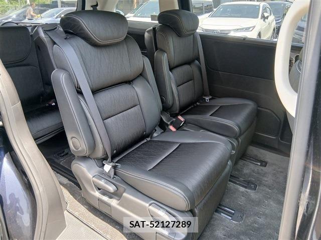 Honda ODYSSEY 2014-06 6996878-14
