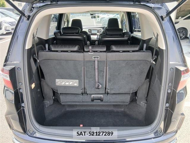 Honda ODYSSEY 2014-06 6996878-15