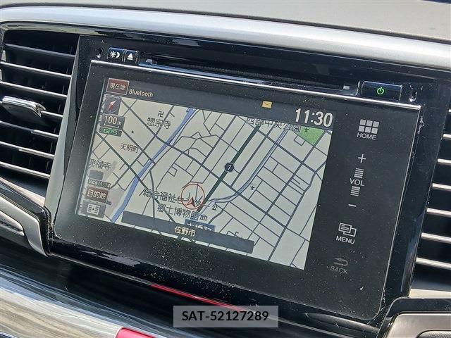 Honda ODYSSEY 2014-06 6996878-1