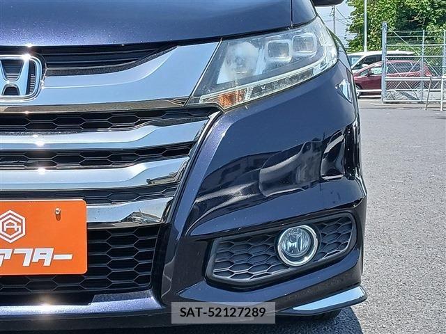 Honda ODYSSEY 2014-06 6996878-24