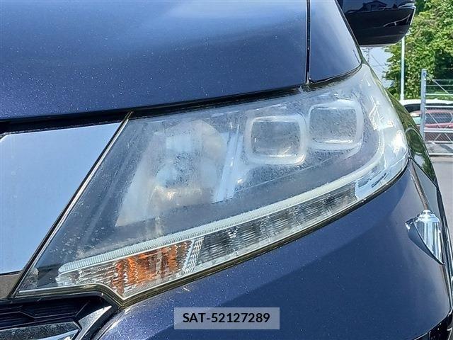 Honda ODYSSEY 2014-06 6996878-25