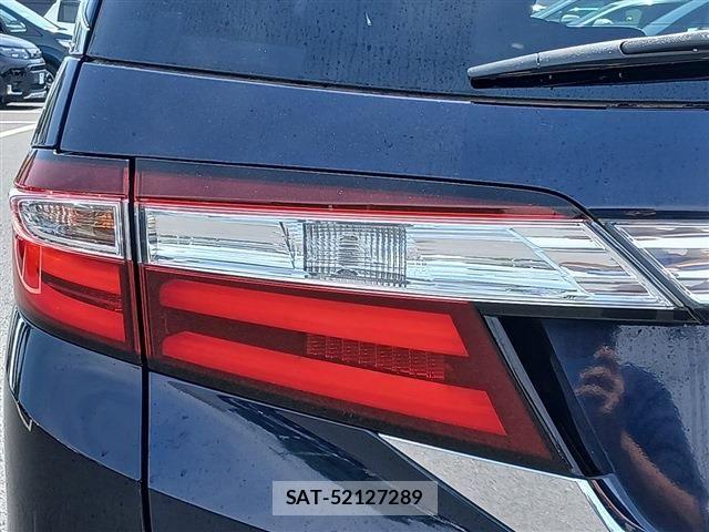 Honda ODYSSEY 2014-06 6996878-26