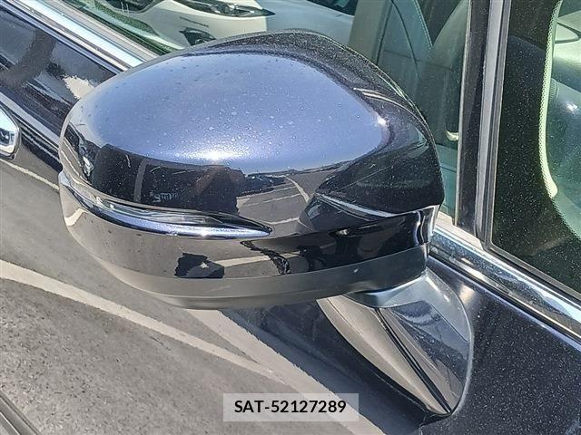 Honda ODYSSEY 2014-06 6996878-27