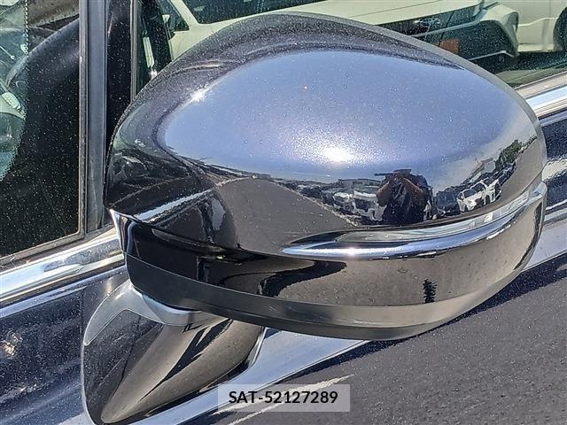 Honda ODYSSEY 2014-06 6996878-28