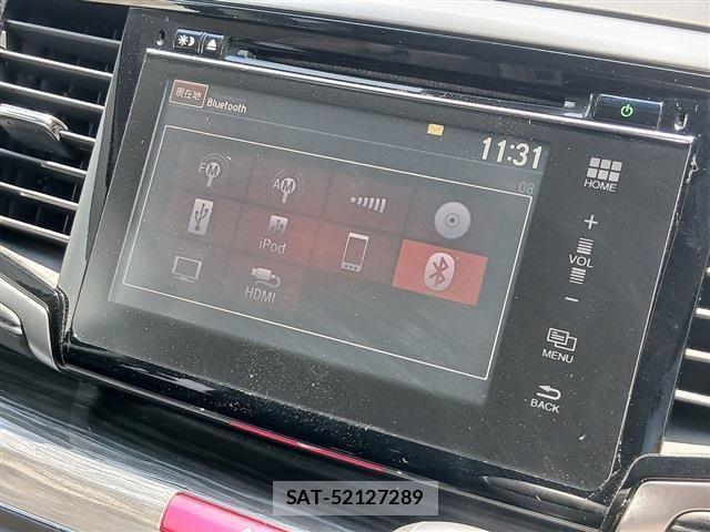 Honda ODYSSEY 2014-06 6996878-2