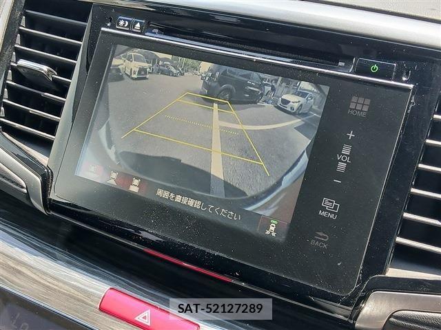 Honda ODYSSEY 2014-06 6996878-3