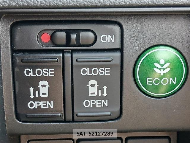 Honda ODYSSEY 2014-06 6996878-4