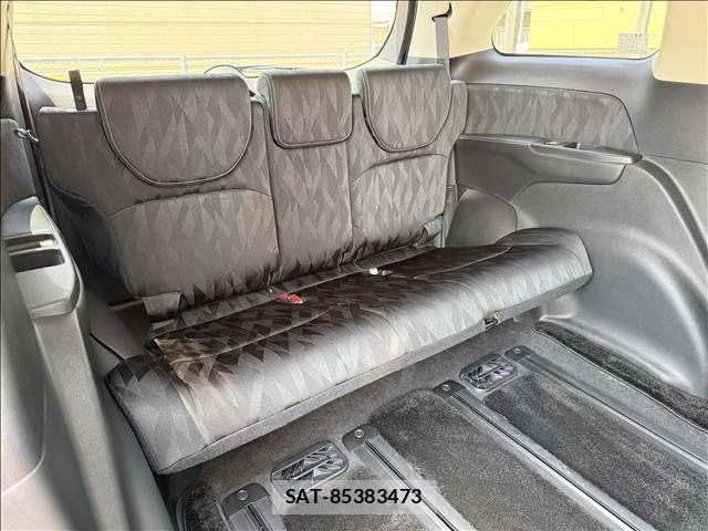 Honda ODYSSEY 2018-10 6996877-11