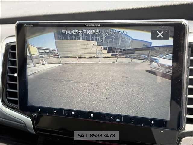 Honda ODYSSEY 2018-10 6996877-12