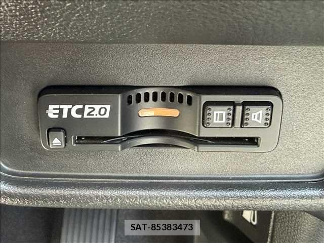 Honda ODYSSEY 2018-10 6996877-15