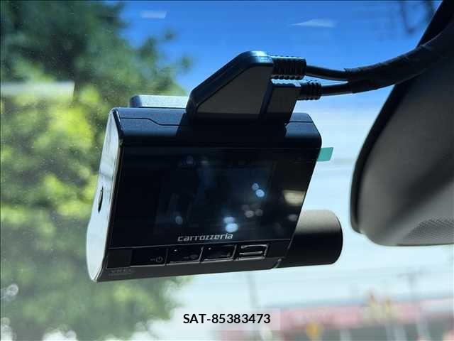 Honda ODYSSEY 2018-10 6996877-16