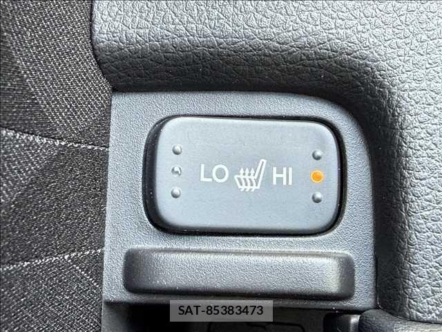 Honda ODYSSEY 2018-10 6996877-26