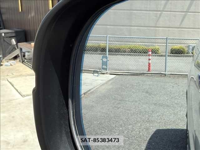 Honda ODYSSEY 2018-10 6996877-27
