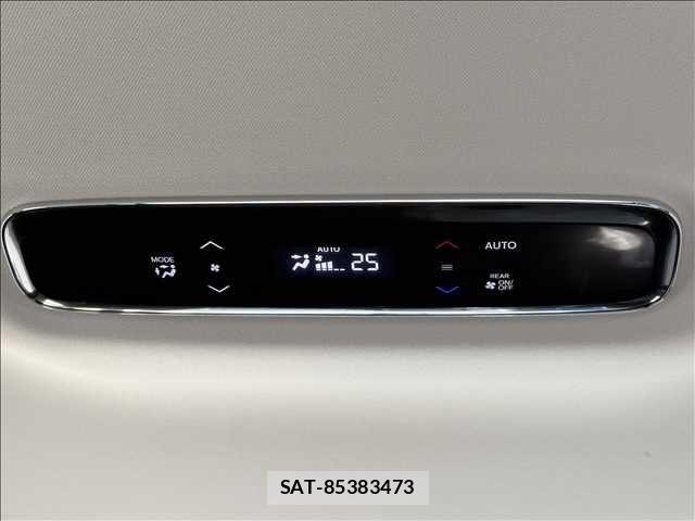 Honda ODYSSEY 2018-10 6996877-29