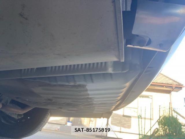 Honda ODYSSEY 2004-02 6996959-10