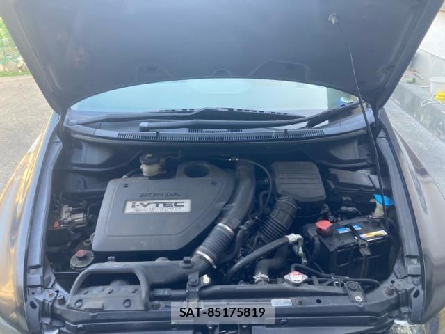 Honda ODYSSEY 2004-02 6996959-11