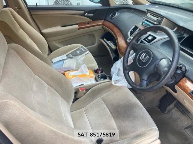 Honda ODYSSEY 2004-02 6996959-12