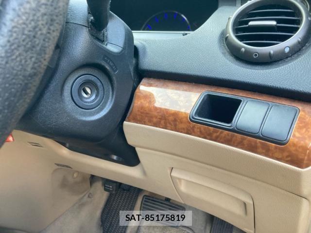 Honda ODYSSEY 2004-02 6996959-14