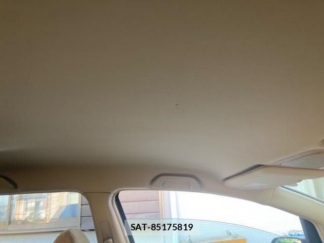 Honda ODYSSEY 2004-02 6996959-15