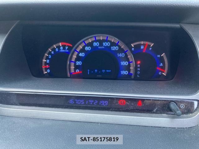 Honda ODYSSEY 2004-02 6996959-20