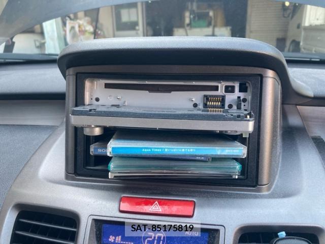 Honda ODYSSEY 2004-02 6996959-21