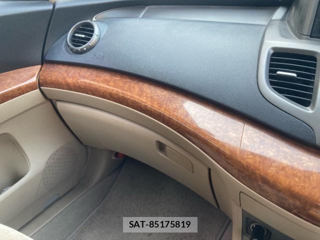 Honda ODYSSEY 2004-02 6996959-25