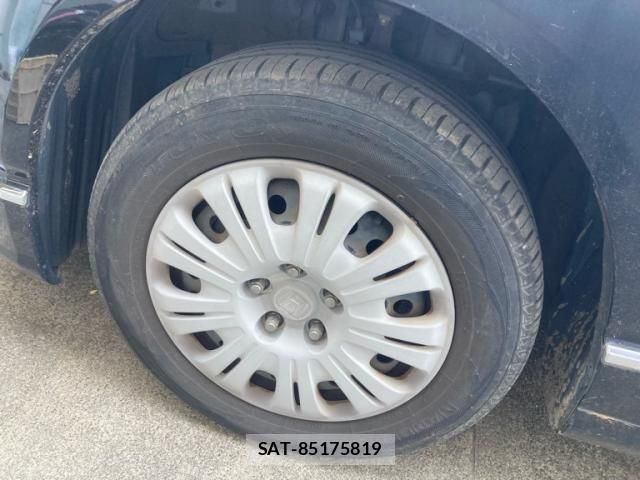 Honda ODYSSEY 2004-02 6996959-4