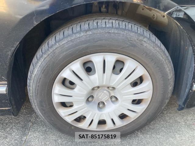 Honda ODYSSEY 2004-02 6996959-5