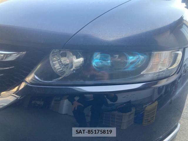 Honda ODYSSEY 2004-02 6996959-6