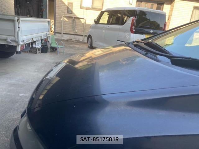 Honda ODYSSEY 2004-02 6996959-7