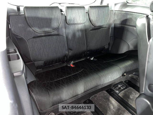Honda ODYSSEY 2017-09 6996940-9