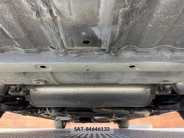 Honda ODYSSEY 2017-09 6996940-19