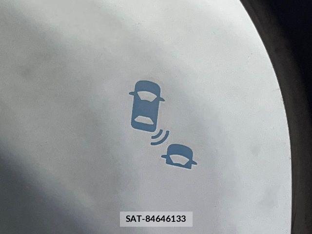 Honda ODYSSEY 2017-09 6996940-6
