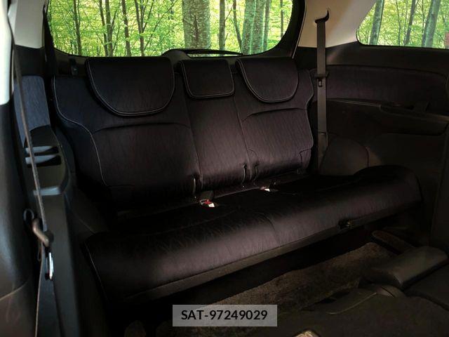 Honda ODYSSEY 2015-06 7021193-9
