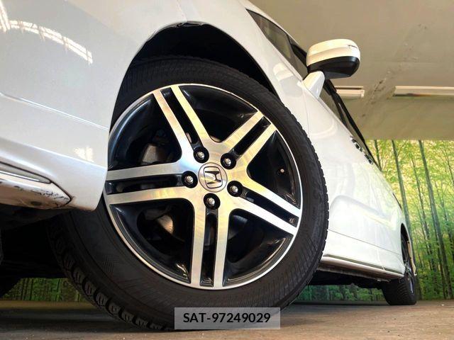 Honda ODYSSEY 2015-06 7021193-12