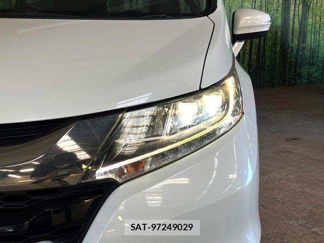Honda ODYSSEY 2015-06 7021193-13
