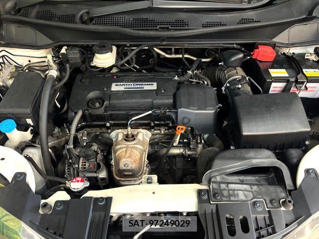 Honda ODYSSEY 2015-06 7021193-18