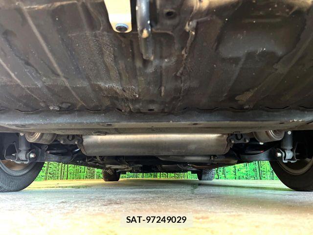 Honda ODYSSEY 2015-06 7021193-19