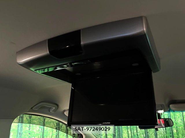 Honda ODYSSEY 2015-06 7021193-4