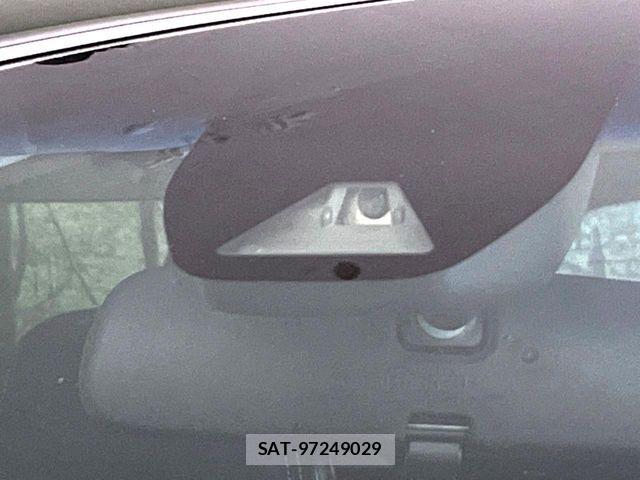 Honda ODYSSEY 2015-06 7021193-6