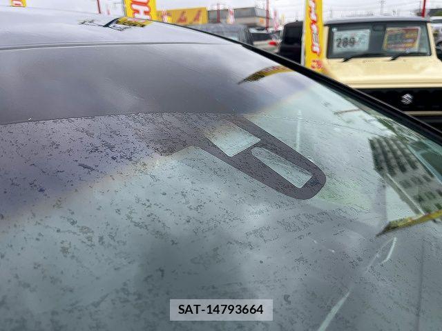 Honda ODYSSEY 2014-12 7021194-10