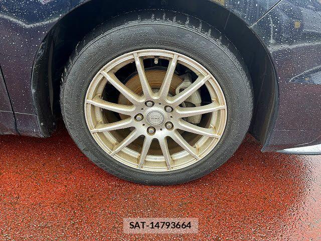 Honda ODYSSEY 2014-12 7021194-20